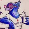 viceponyalt