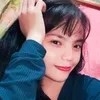 ate.hana.samad