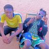 samba.traor.neymar