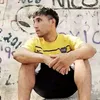 gabriel_sfr10