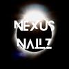 nexus.nailz