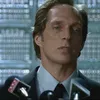 scofield_el_elizo