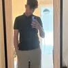 willmorty09