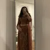 rubyfox88