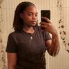 gizene_silva0