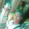 chukwudum.emegosi