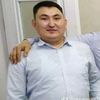 aibekdospaev