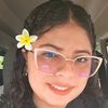 mariajosesandoval265
