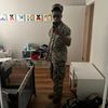 0627teezy