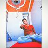 jafe_ras
