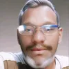andersondemoraes8