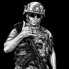 scorpion_mkx10