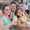 drielevalle2