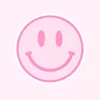 urfavpoorpreppy