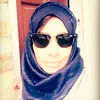 maryakmxm0r