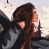 kekka_real1