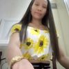loverslyna