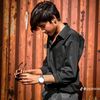 ZoHaiB QuReSHi 🌼💖