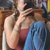 gaiacmfr