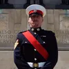 uk_commie