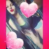 user92083412373054
