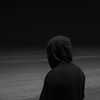 anas_4lb