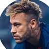 absolutneymar99