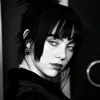 goth.httg