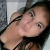 laurenreyes382