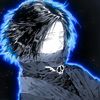 ebyzz07