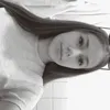 kassy.beauvi
