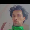 user6579581821787