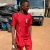 laminebabiwa1
