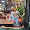 avlisanny