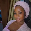 missbakayoko86