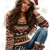 rhondaspires77