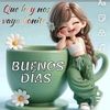 josesitatugatita1162