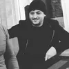 hafizusubov8