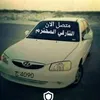 user8190610471579
