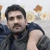 noorkhan6213364278