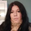 dodochek8