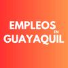 empleosenguayaquilhoy