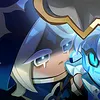 shainnight7890