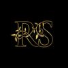 rs_rs552