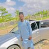 abdullrahman313