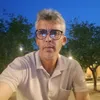 hamdiziko8