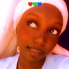 user43333292100108