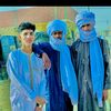 al_ar__bi6
