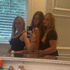 chlo_web