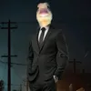 a_f_k_iq